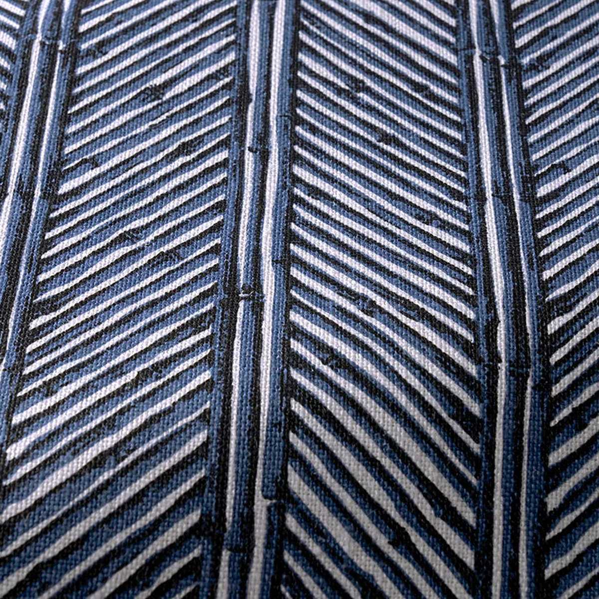 Bamboo Stripe T0485001