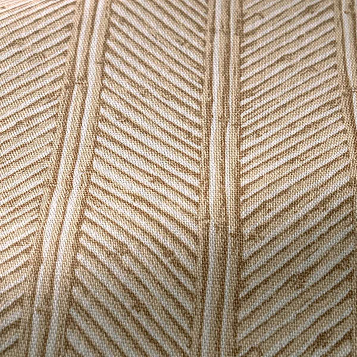 Bamboo Stripe T0485002