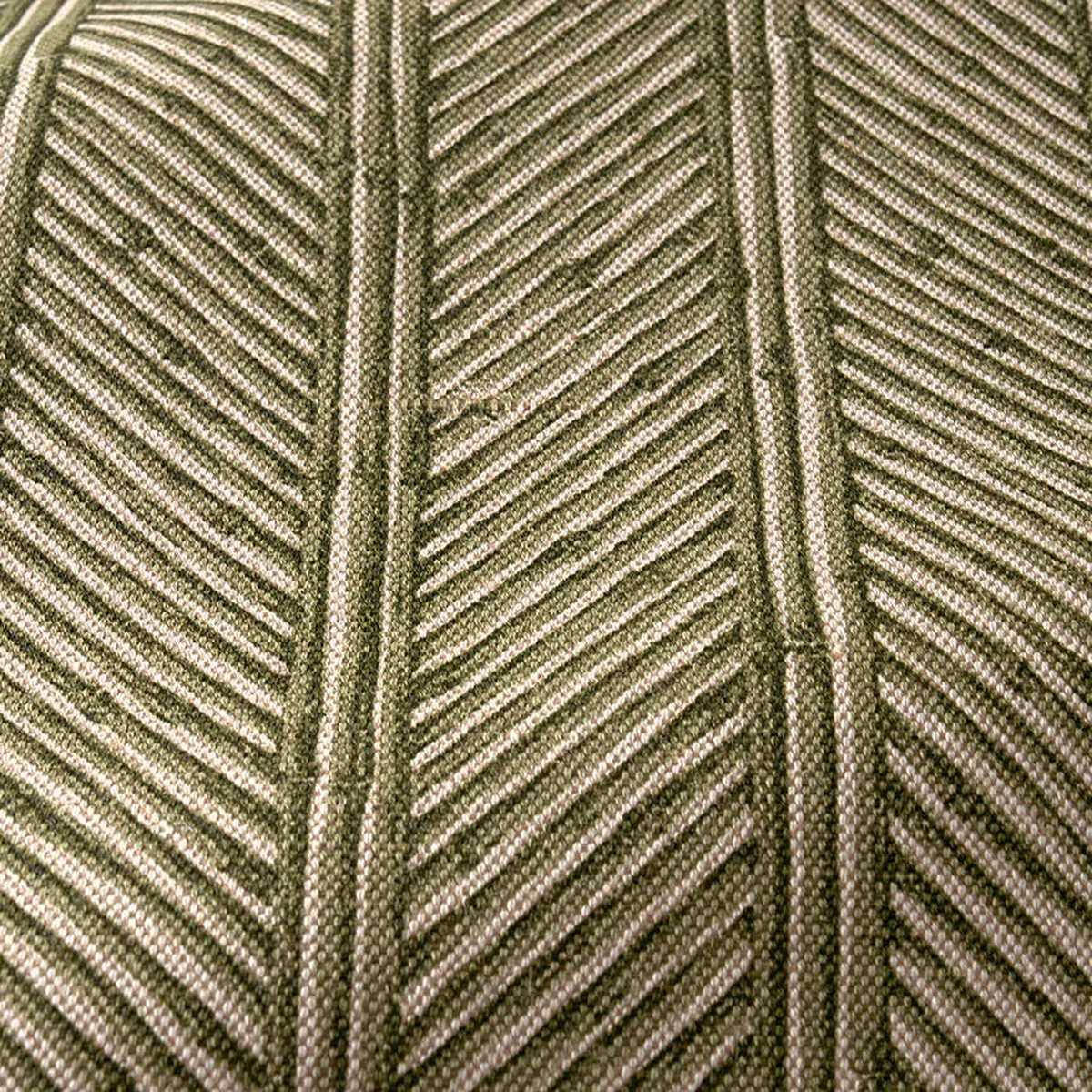Bamboo Stripe T0485003