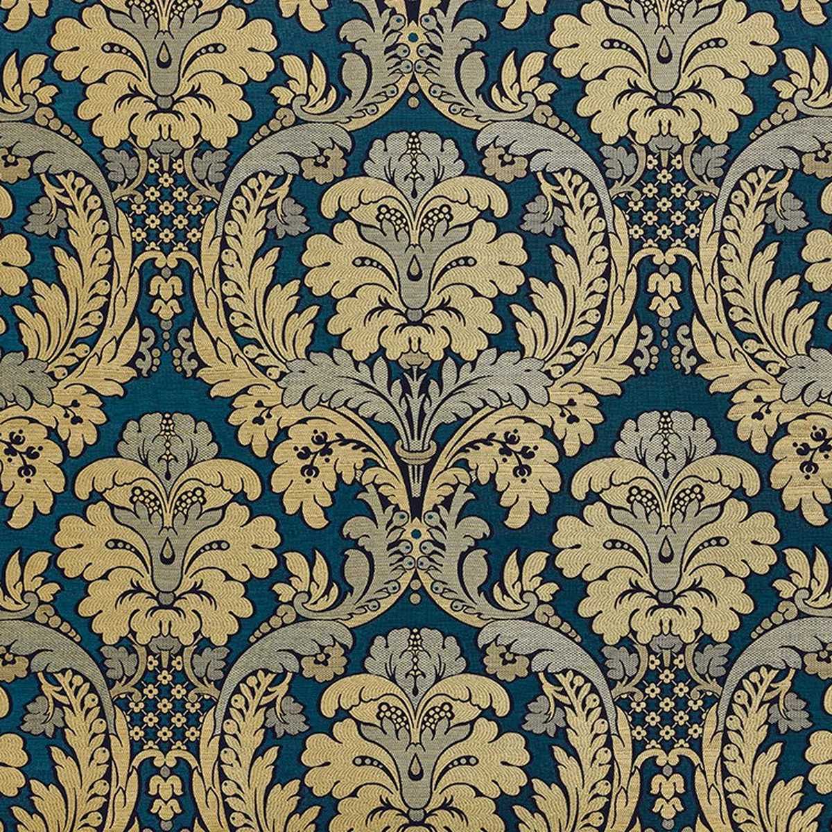 Brockford Damask T0716001