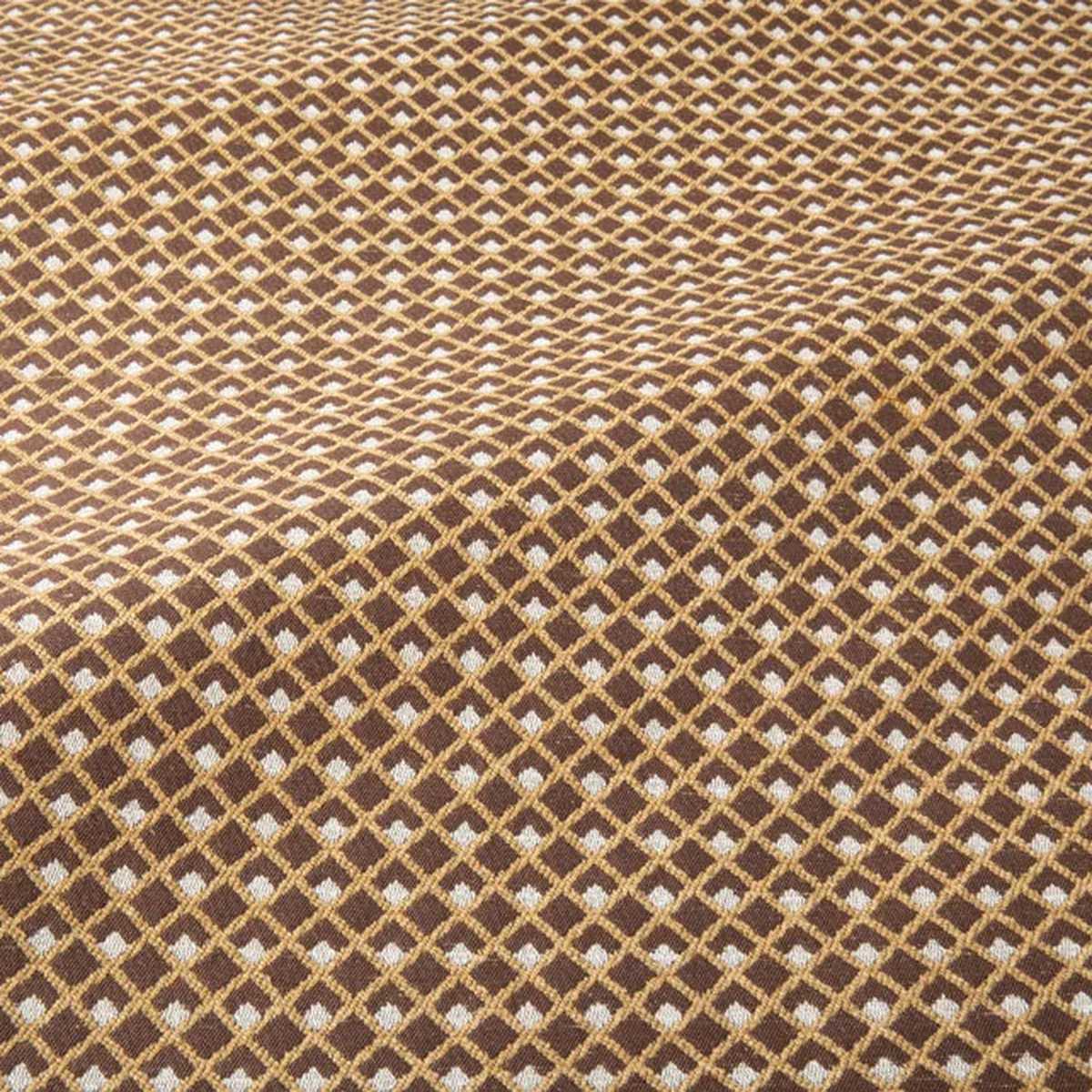 Cedar & Cone T0792001
