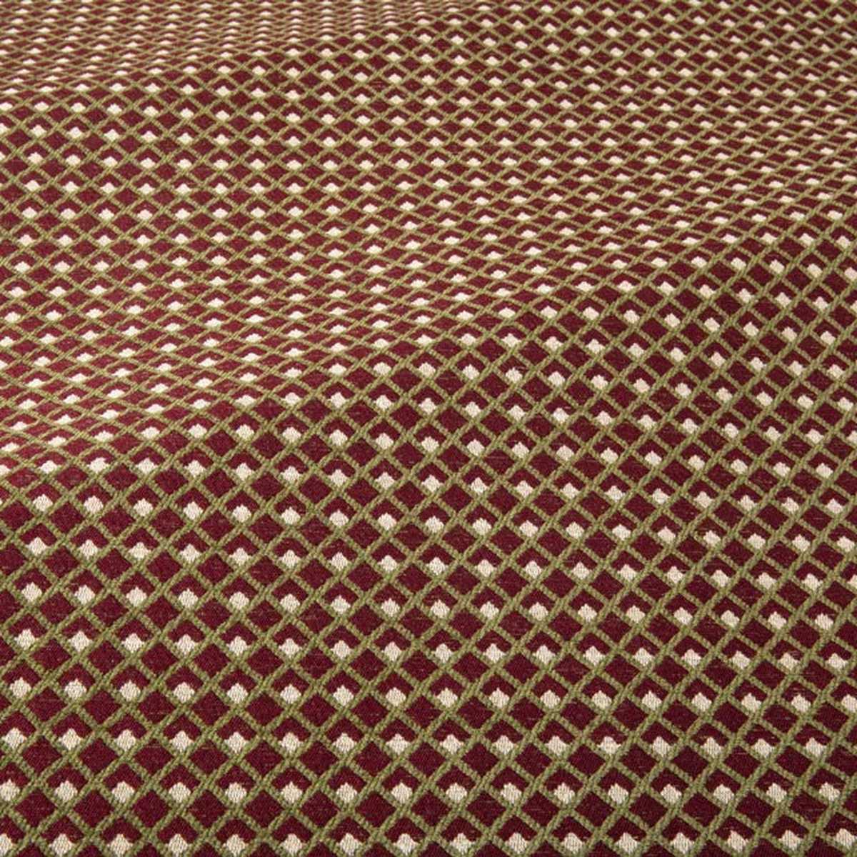 Cedar & Cone T0792002