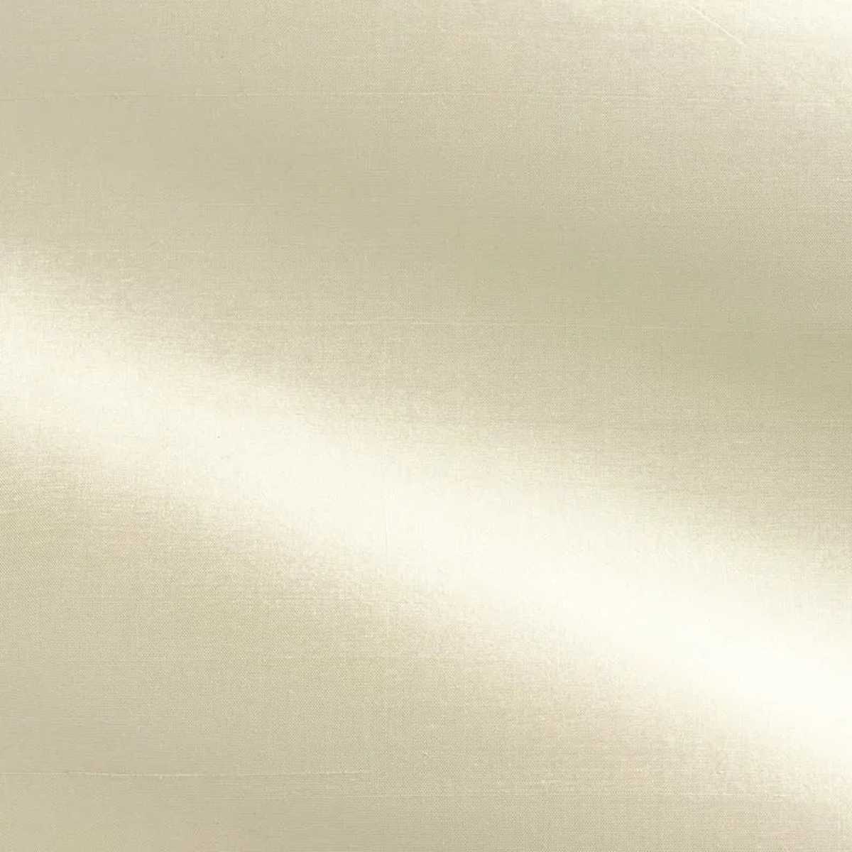 Chelsea Ivory TS035