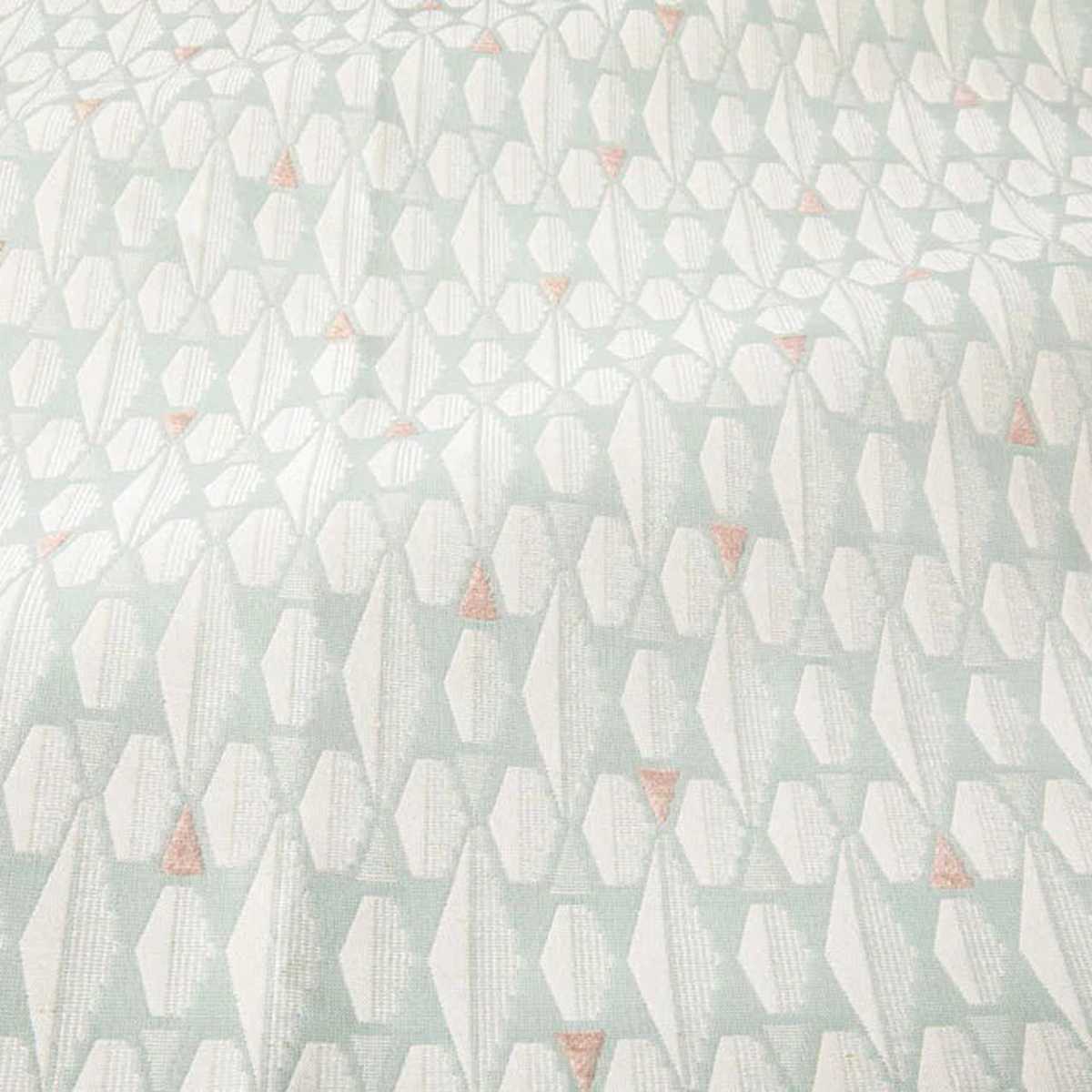 Chenille Diamond T0751001