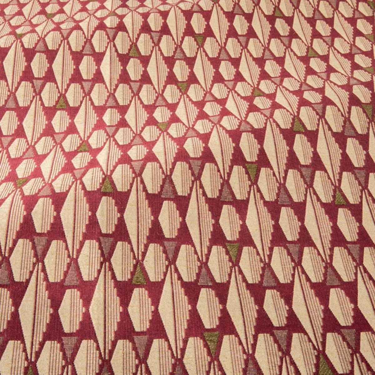Chenille Diamond T0751003