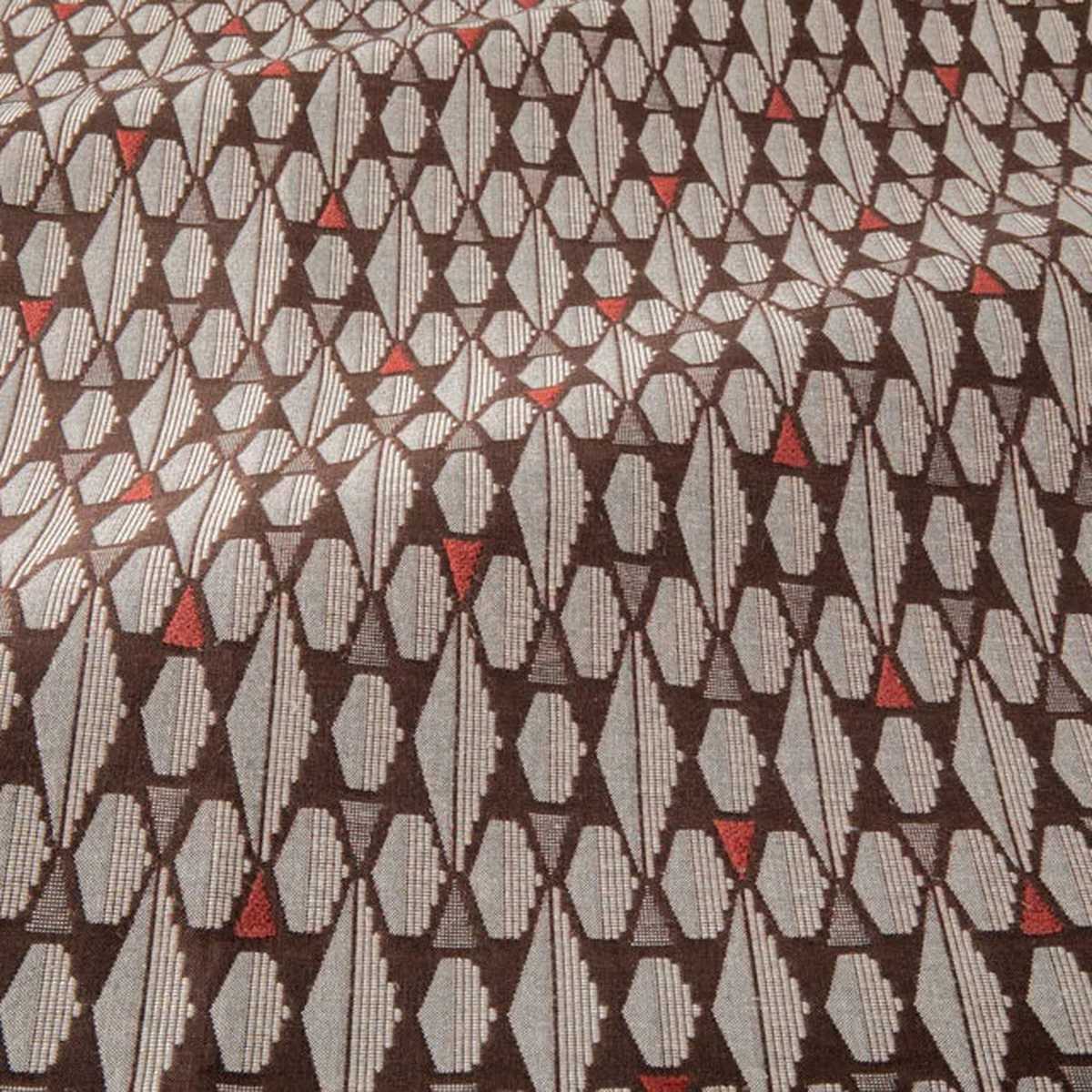 Chenille Diamond T0751004