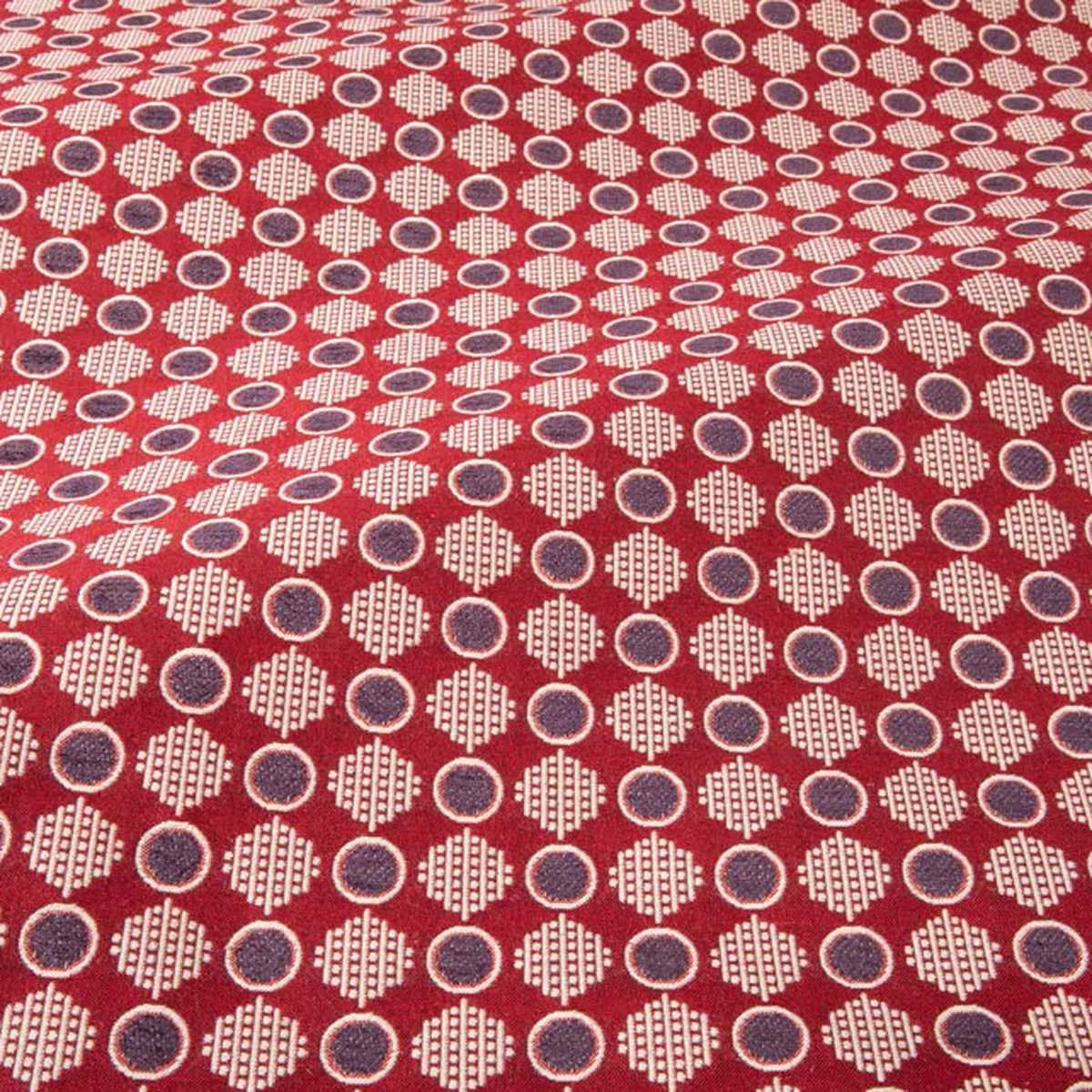 Chenille Dot T0746001