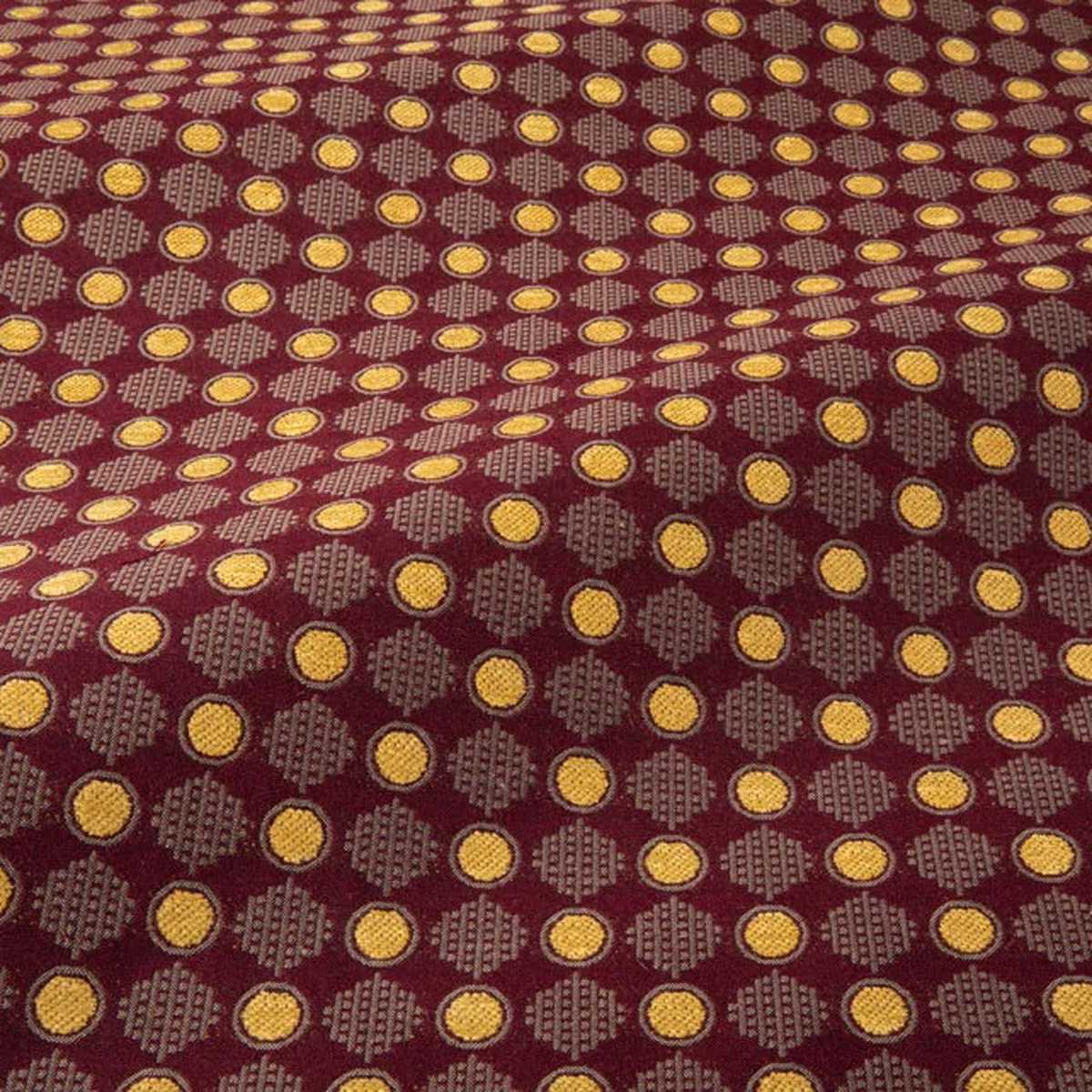 Chenille Dot T0746002