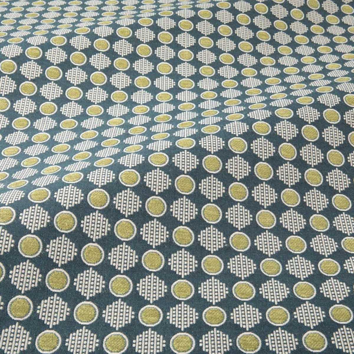 Chenille Dot T0746003