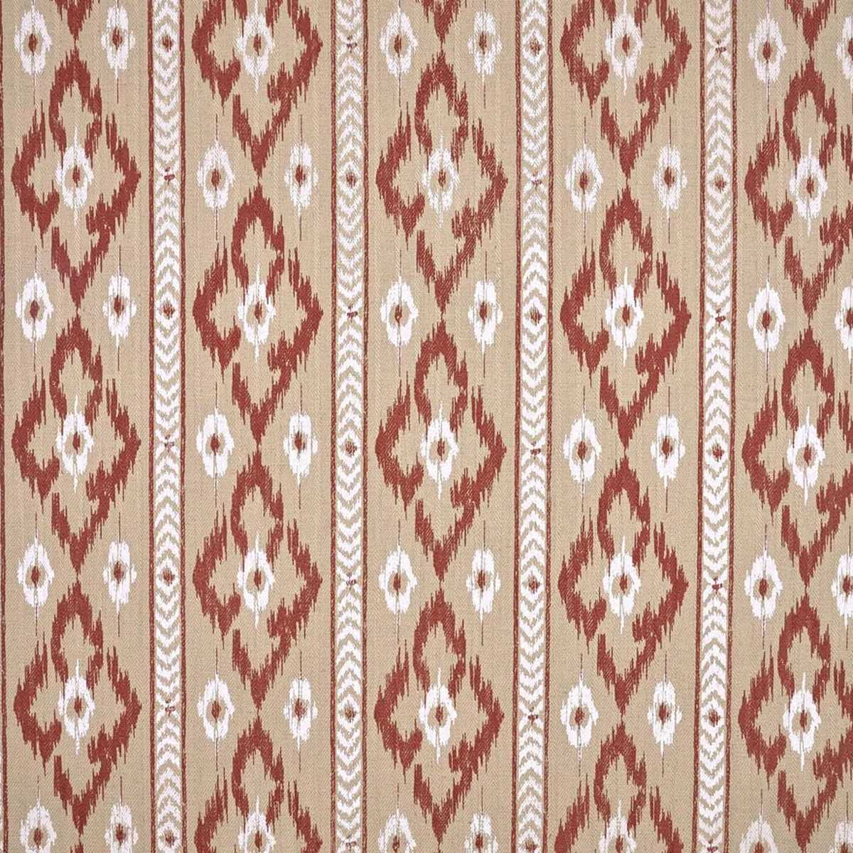 Chevron Diamond T0005001