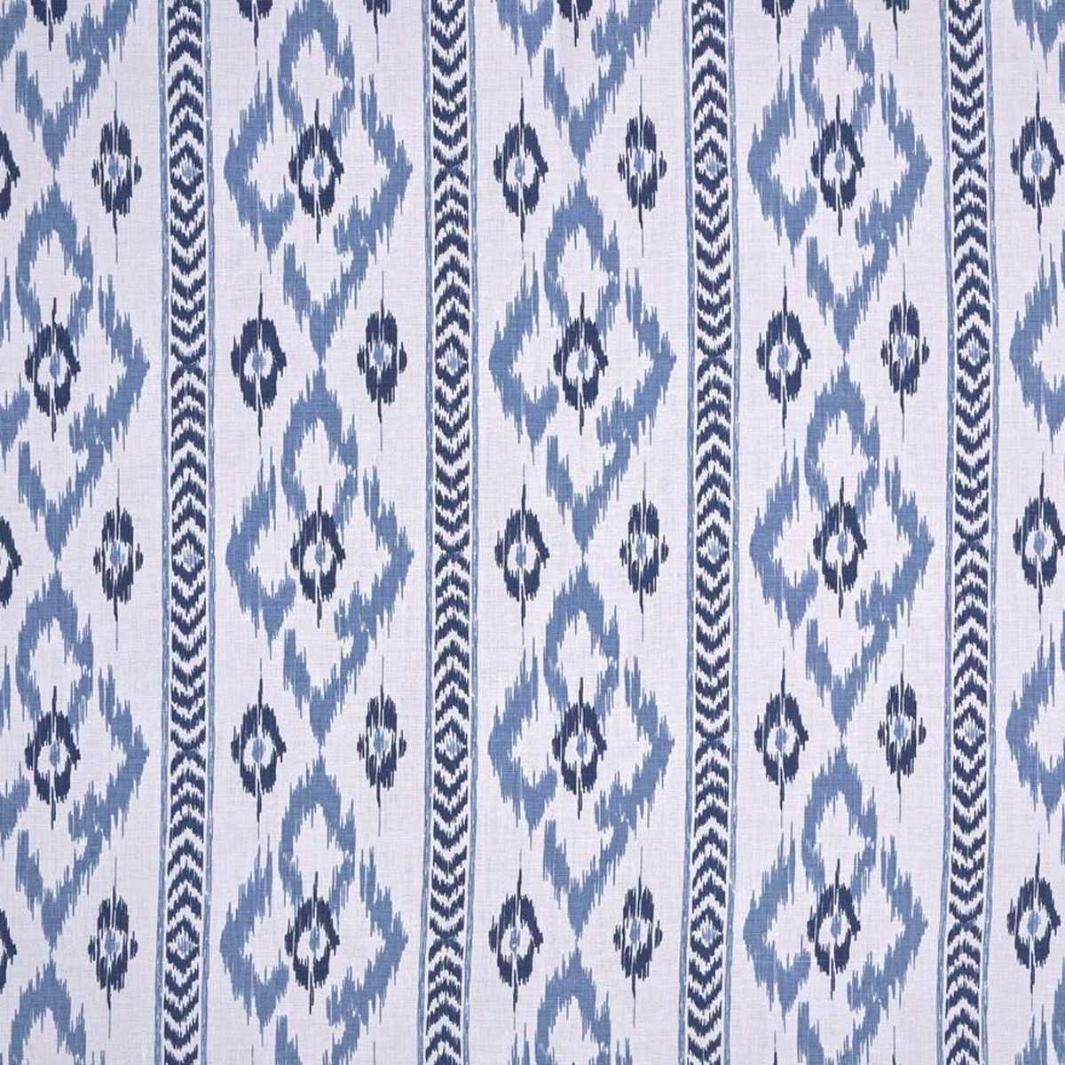Chevron Diamond T0005002