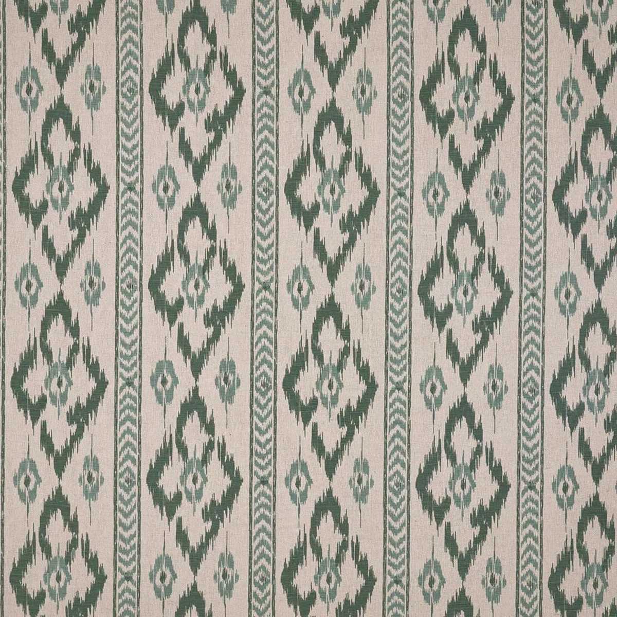 Chevron Diamond T0005003