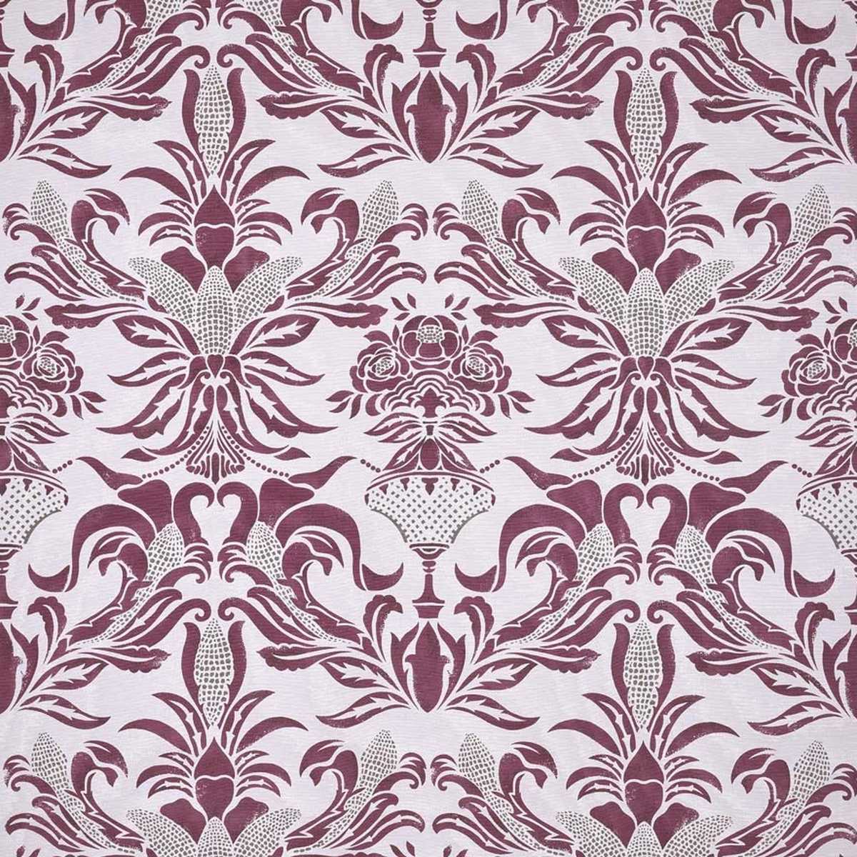 Corn Damask T0299001