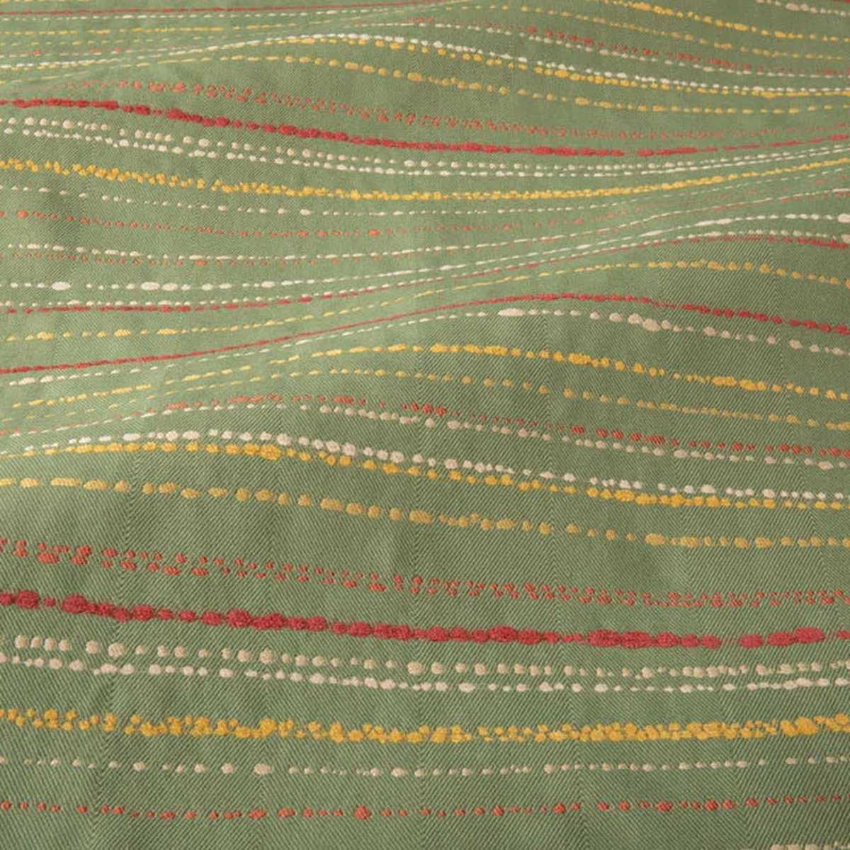 Dashes Stripe T0763003