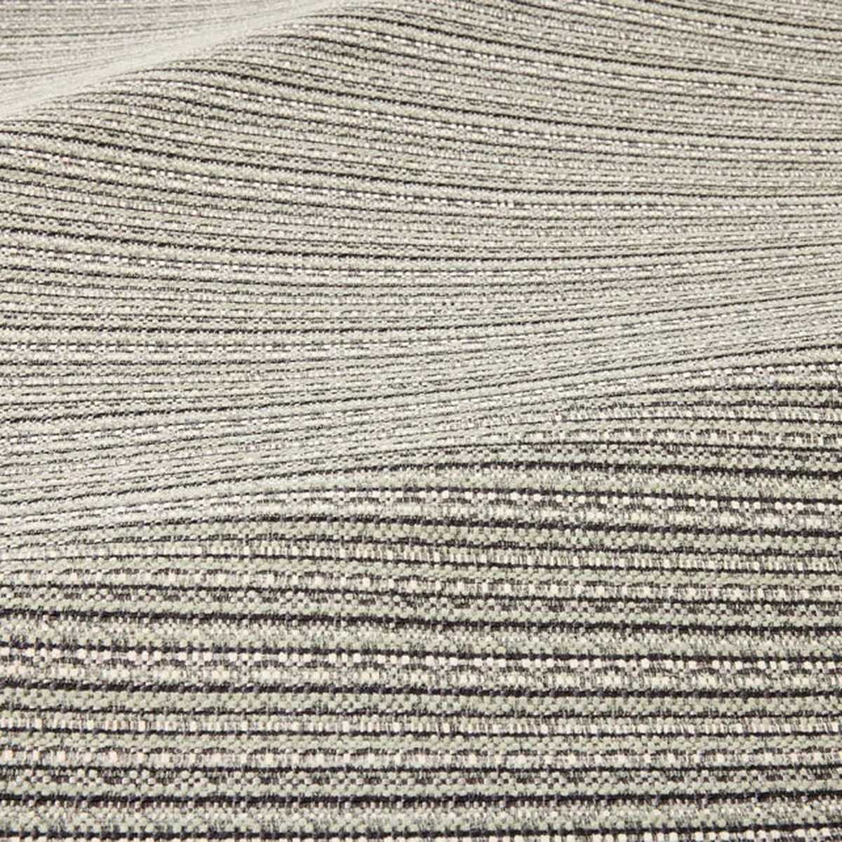 Diamond Texture Chenille T0818001