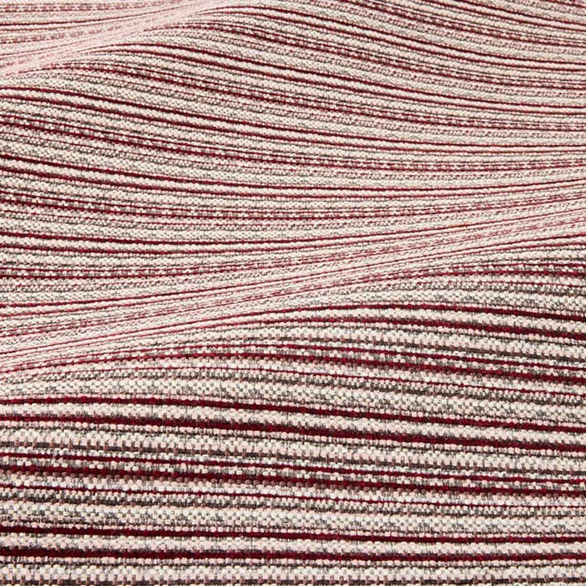 Diamond Texture Chenille T0818002