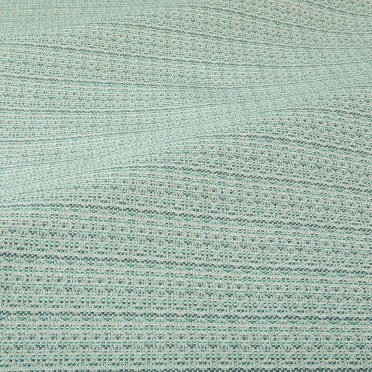 Diamond Texture T0819001