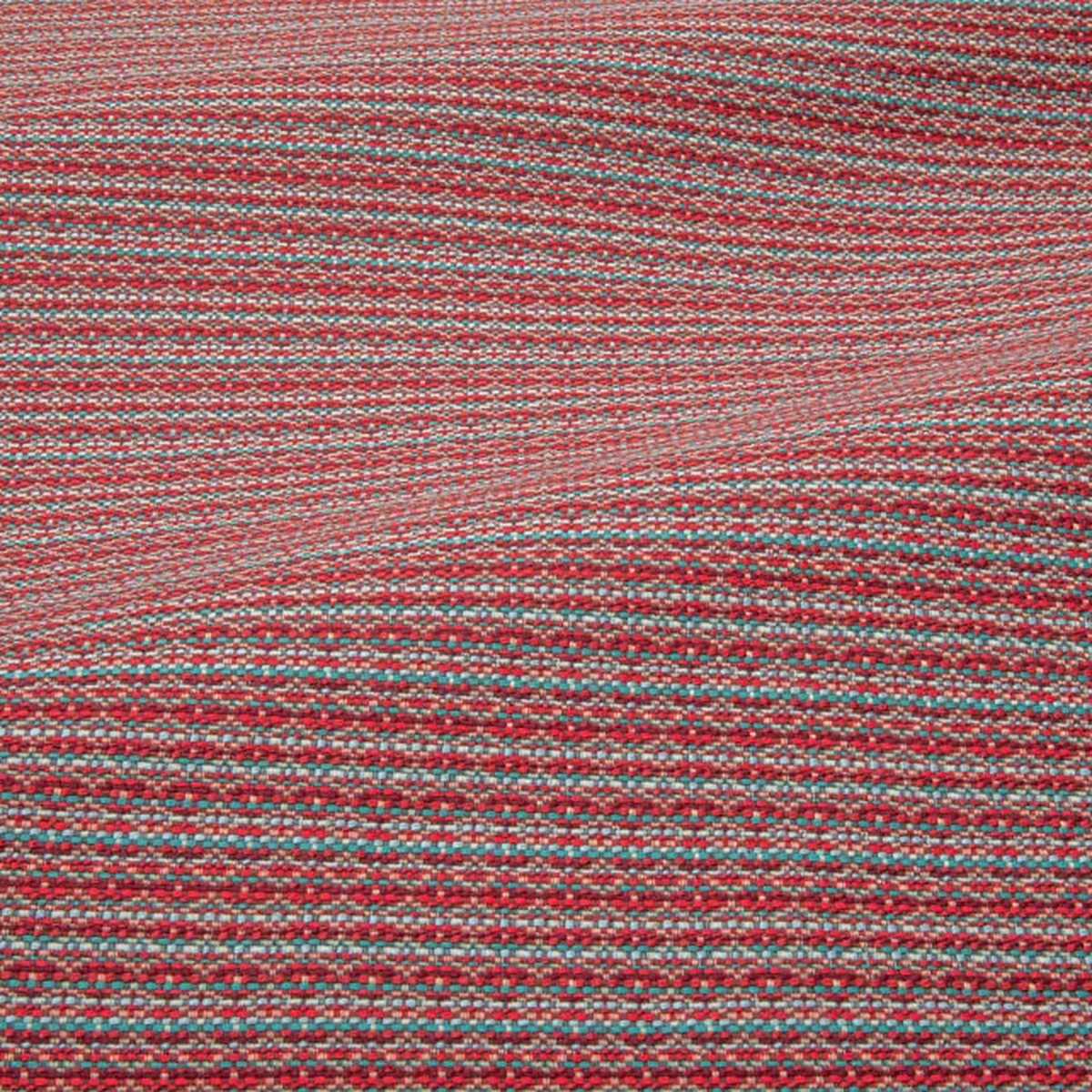 Diamond Texture T0819002
