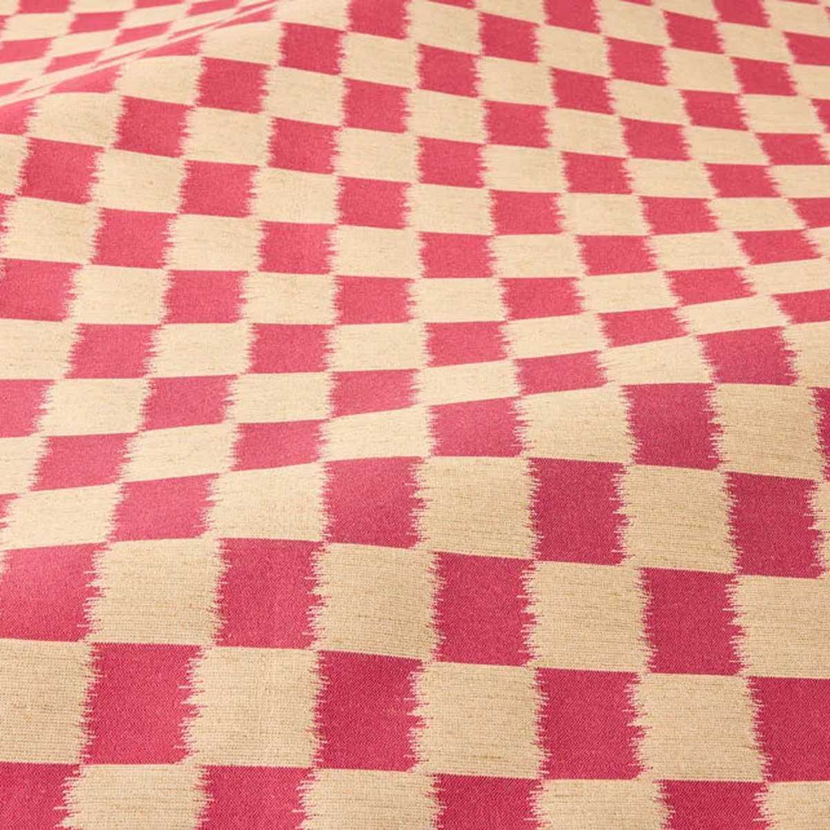 Ecat Block T0807001