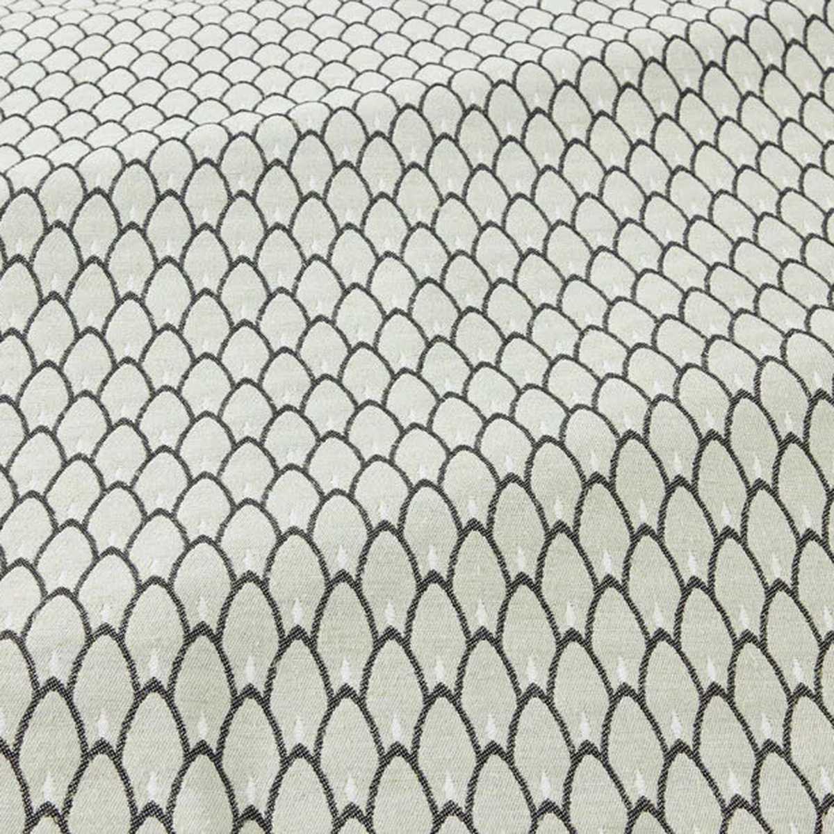 Feather Trellis T0748001