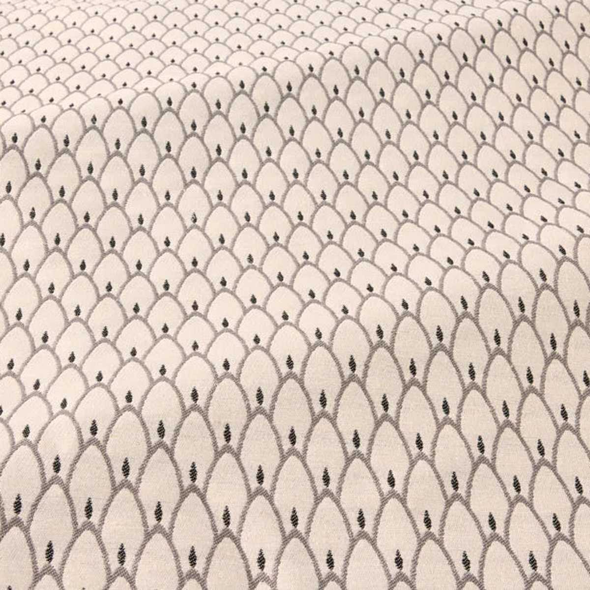 Feather Trellis T0748002