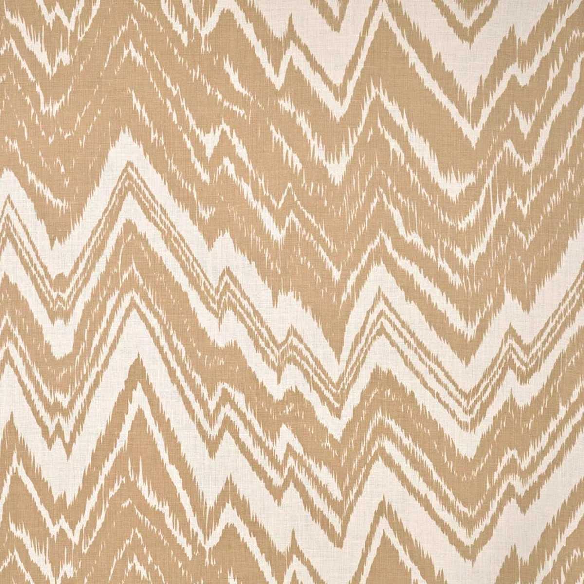 Flame Large Thorp T0691002