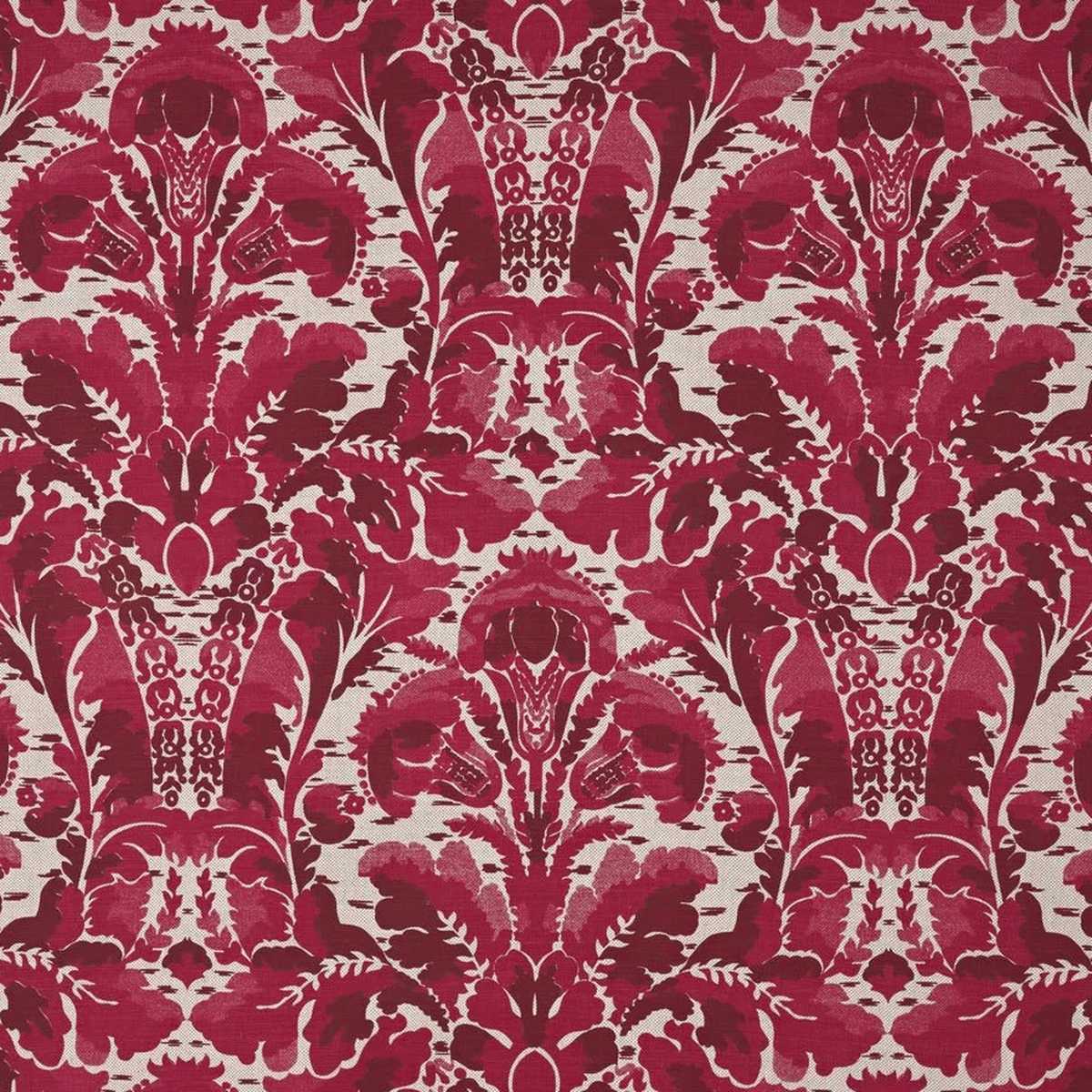 Florentine T0312002