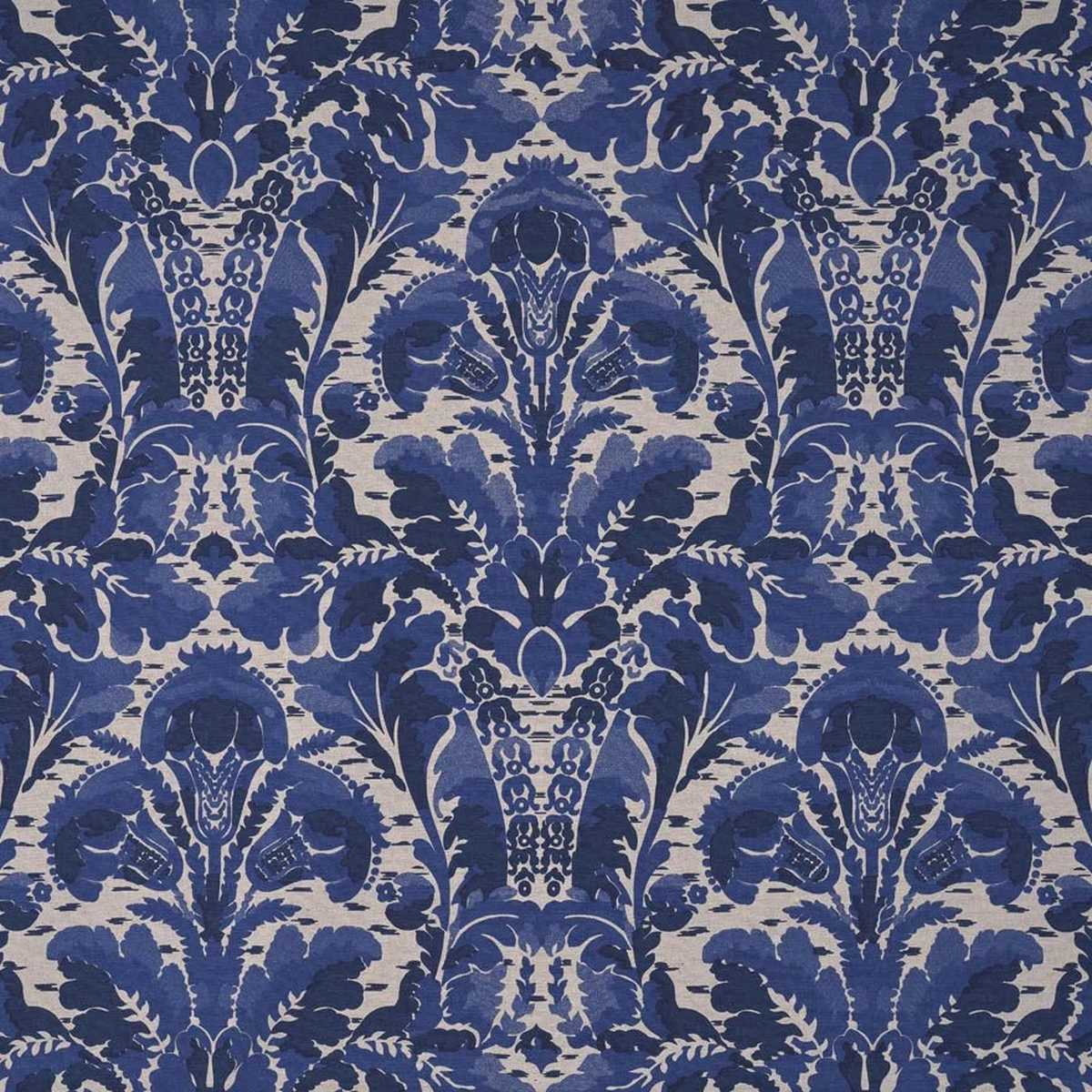 Florentine T0312003