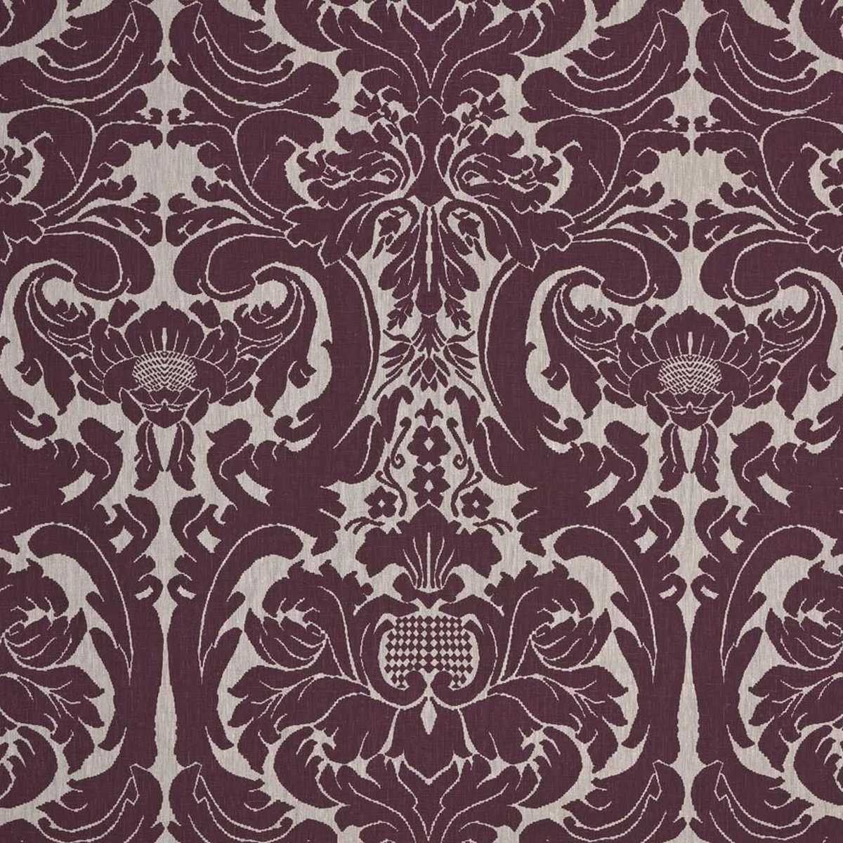 French Damask Large T0303002