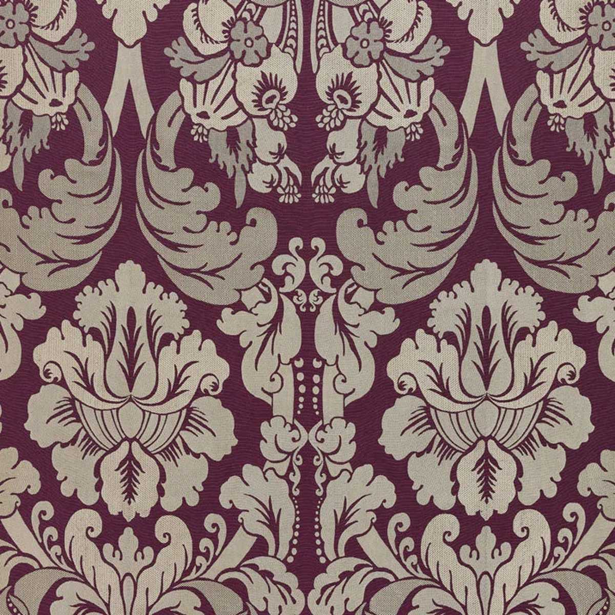 Funky Damask T0696001