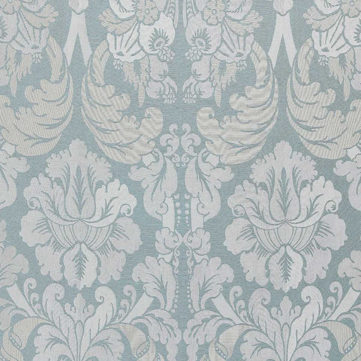 Funky Damask Flax T0697001