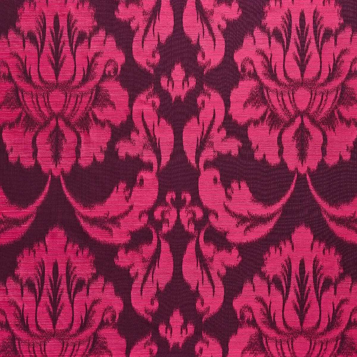 Funky Ikat T0715002