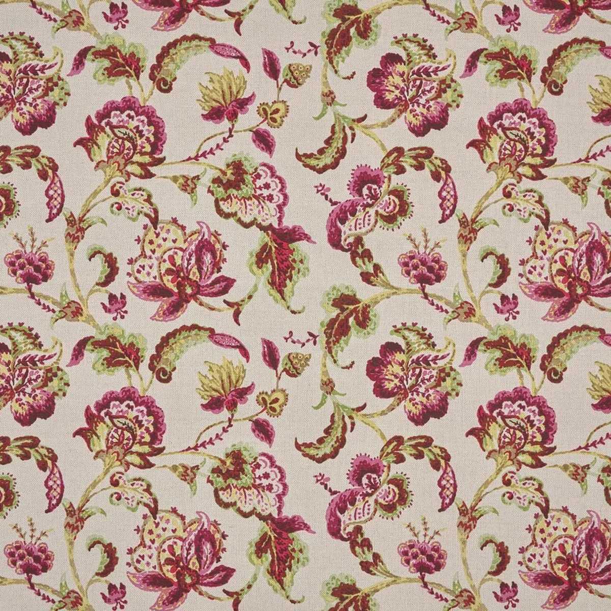 Gina Garden T0621001