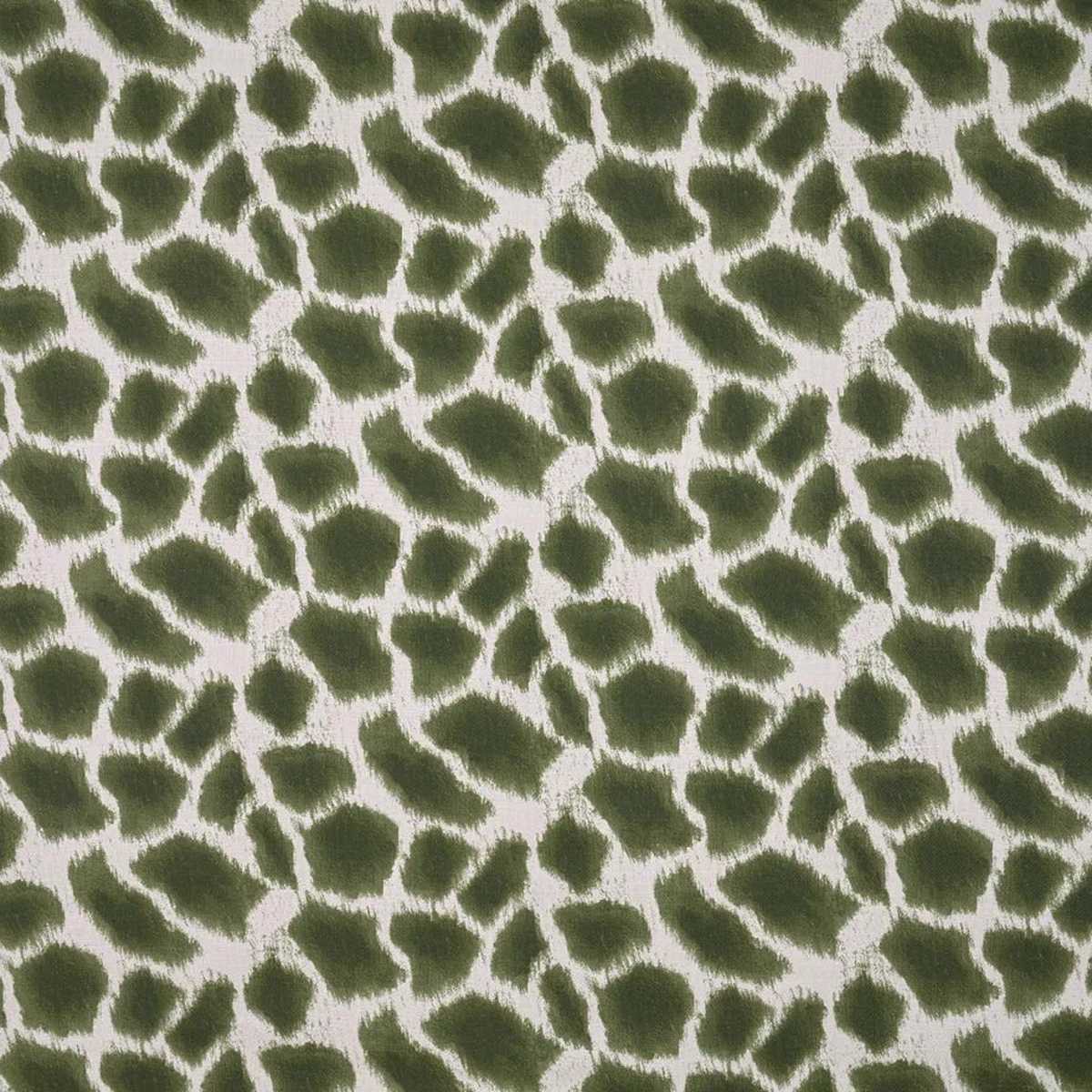 Giraffe T0670001