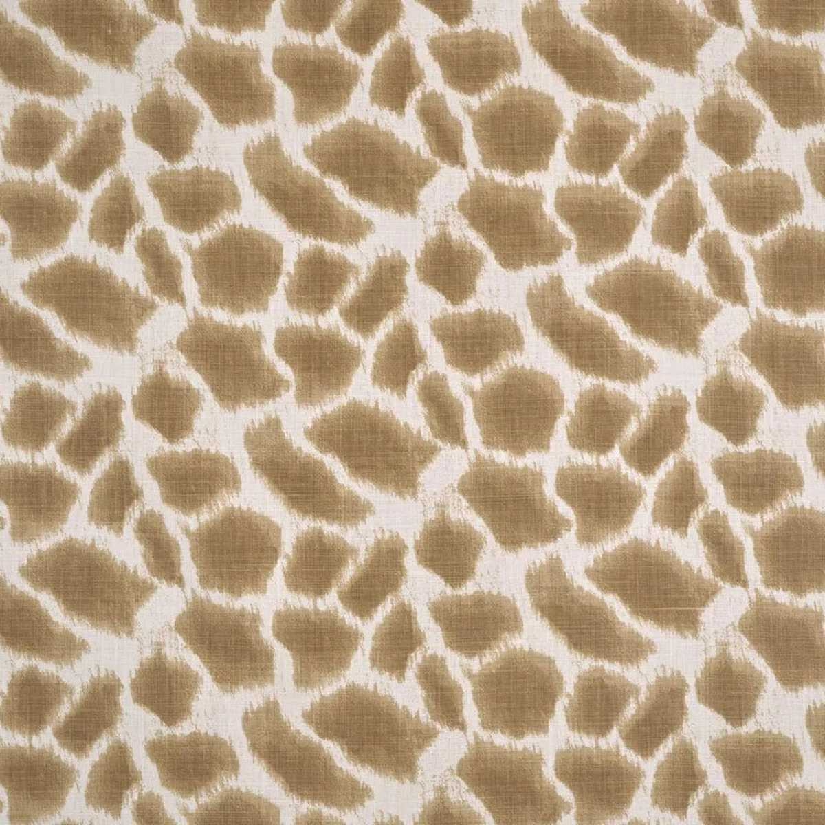 Giraffe T0670002