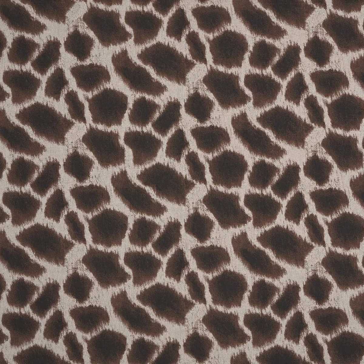 Giraffe T0670003