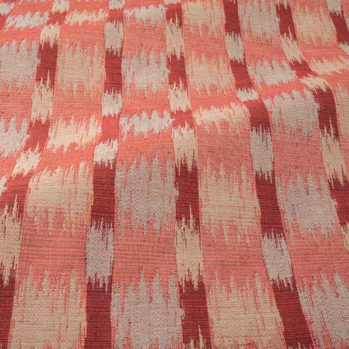 Ikat Blocks T0735001