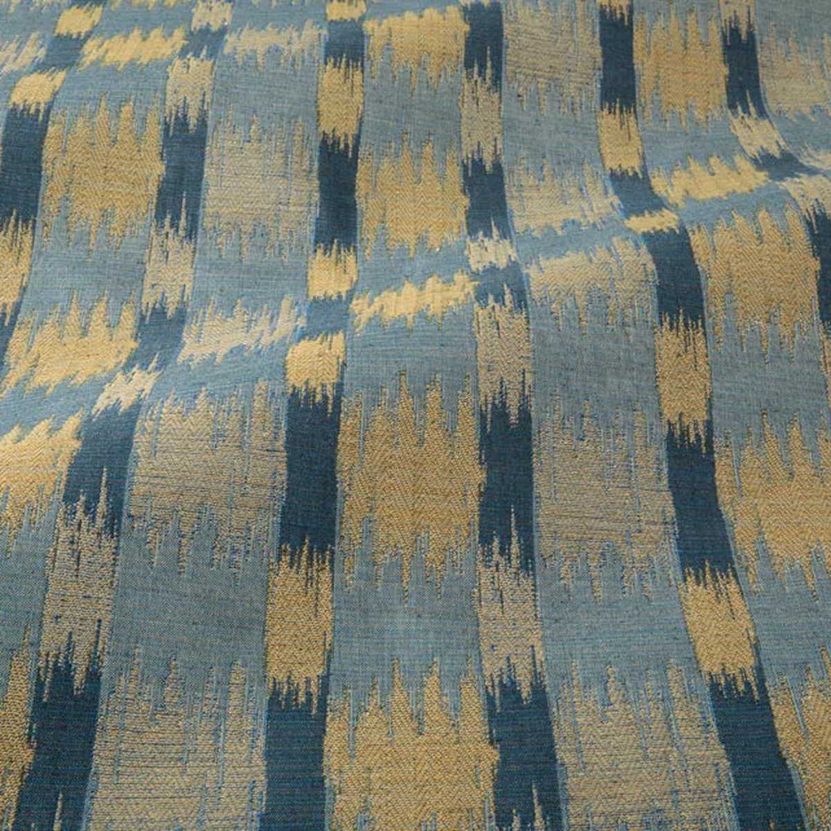 Ikat Blocks T0735004