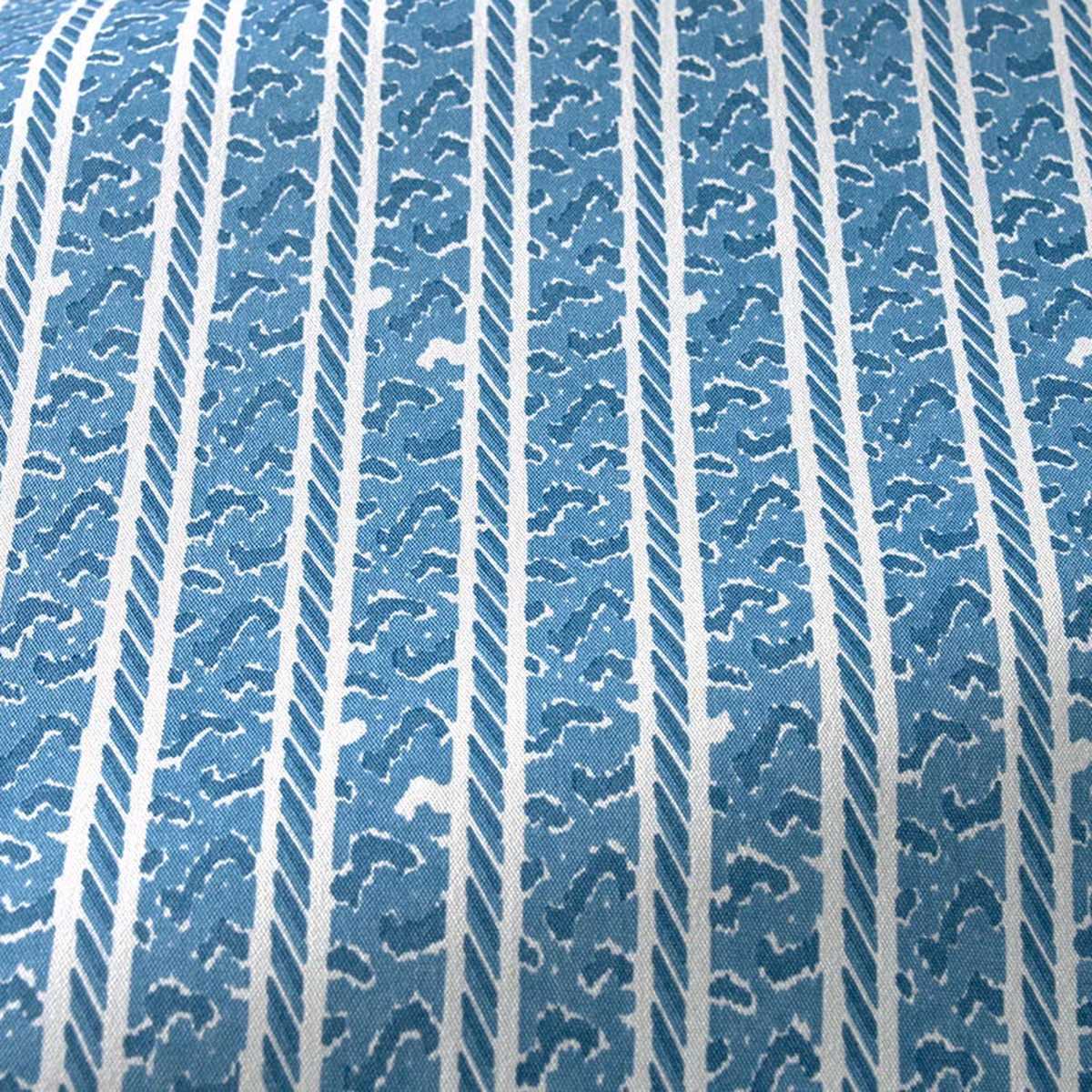 Ikat Thorp T0278001