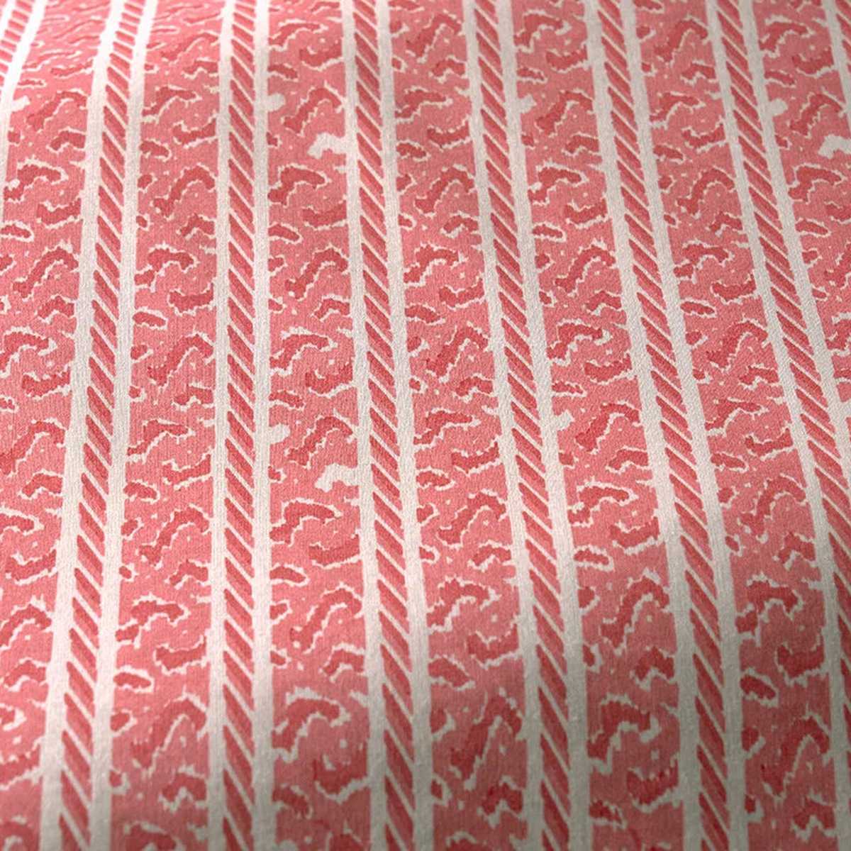 Ikat Thorp T0278002
