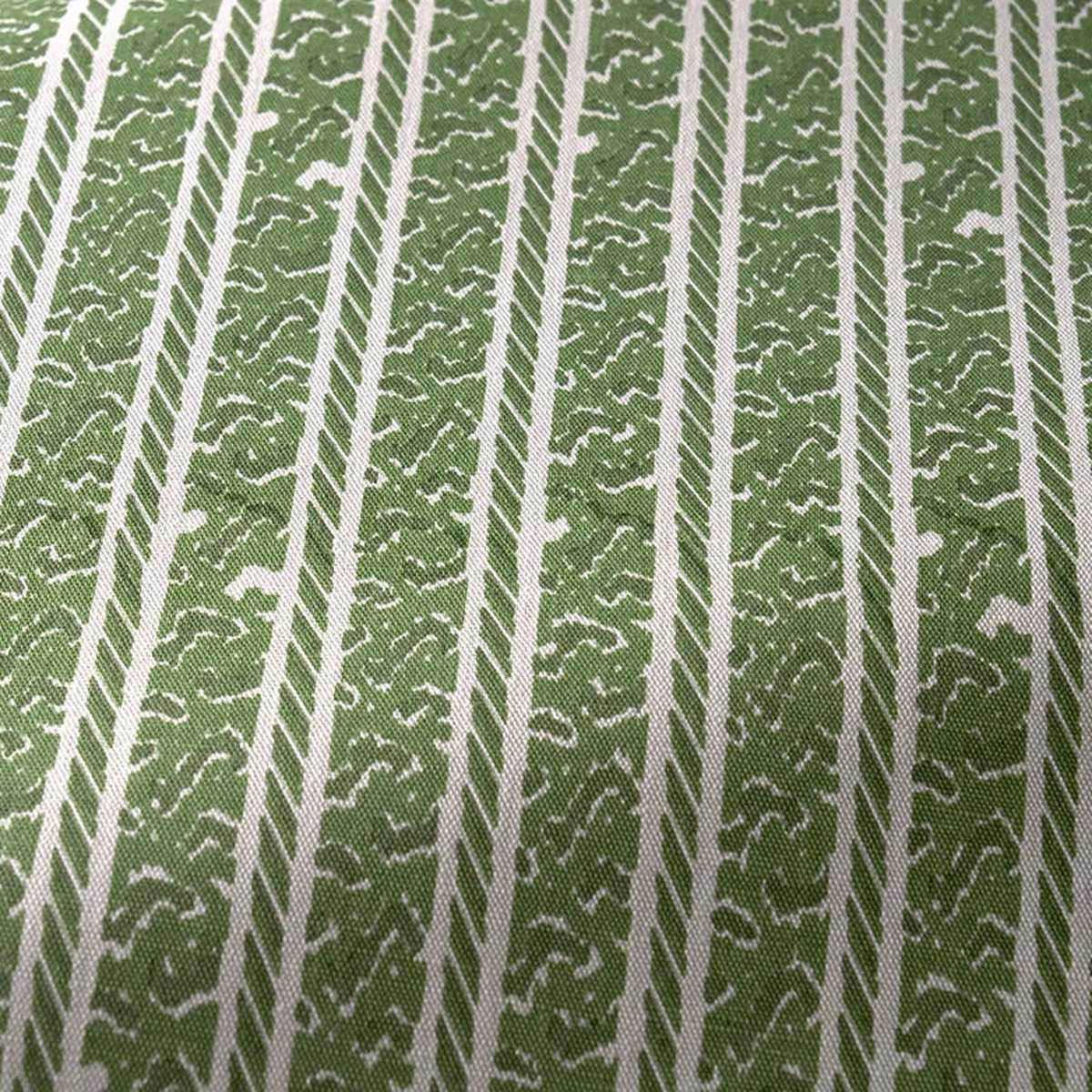 Ikat Thorp T0278003