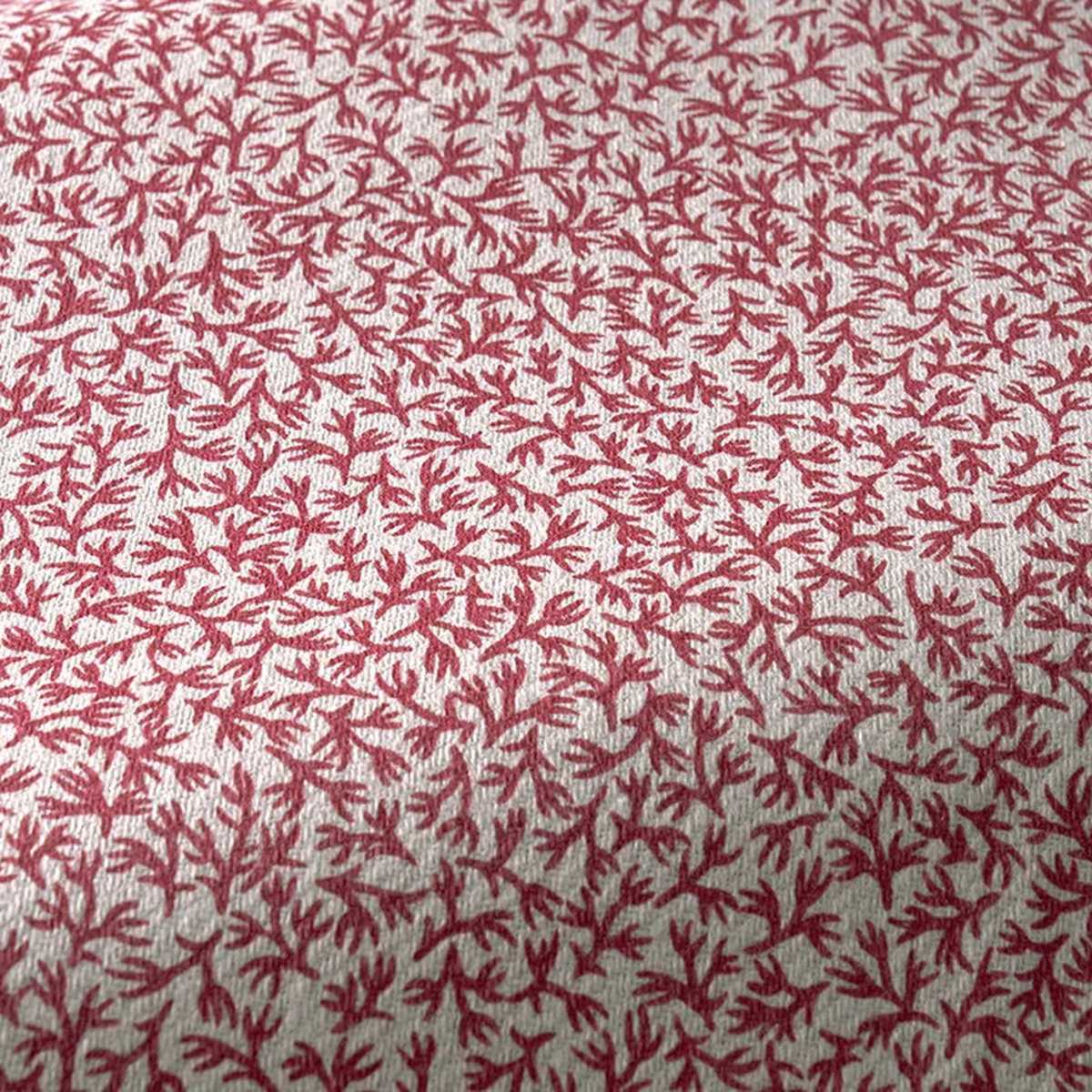 Ivy T0205002