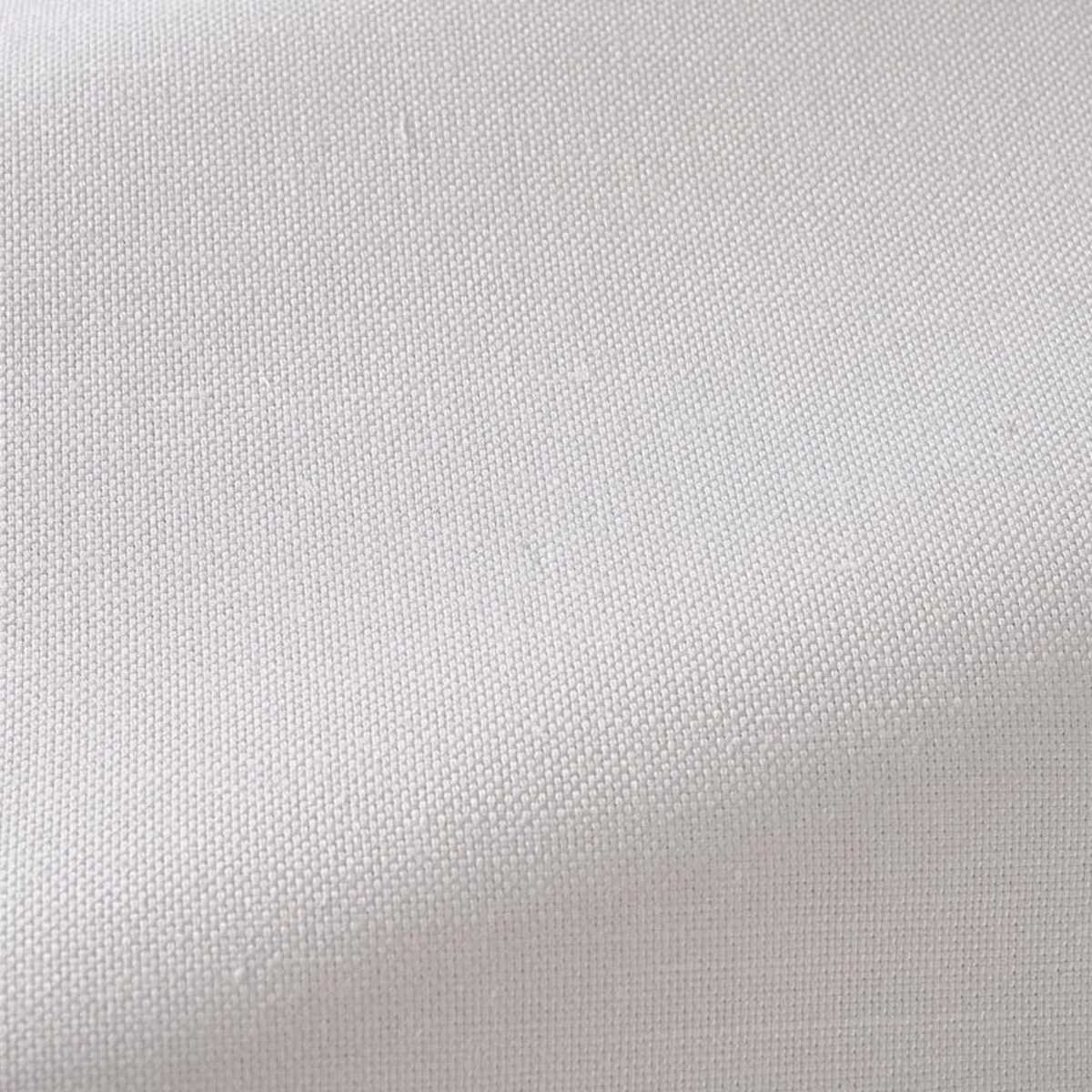 James Off White TS009