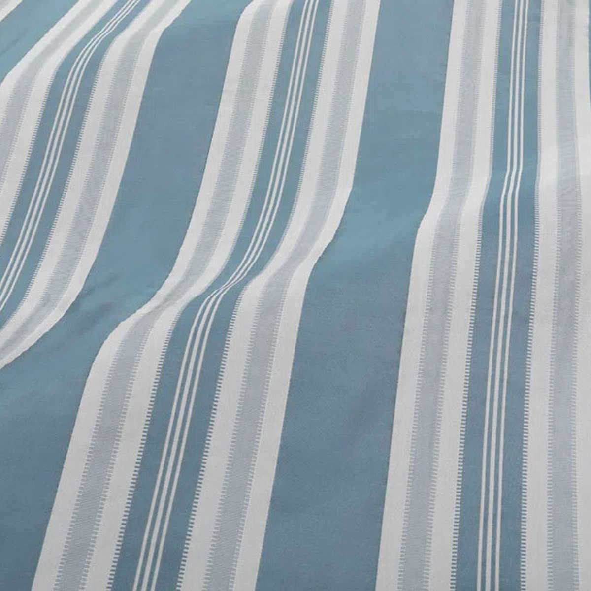 Jigsaw Stripe T0775002