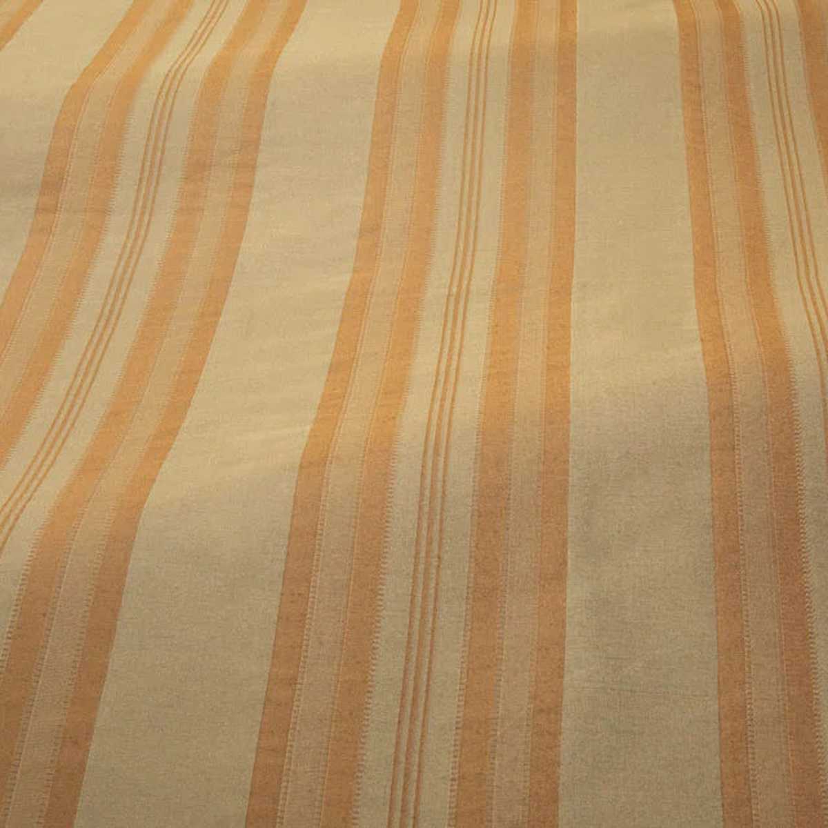Jigsaw Stripe T0775003