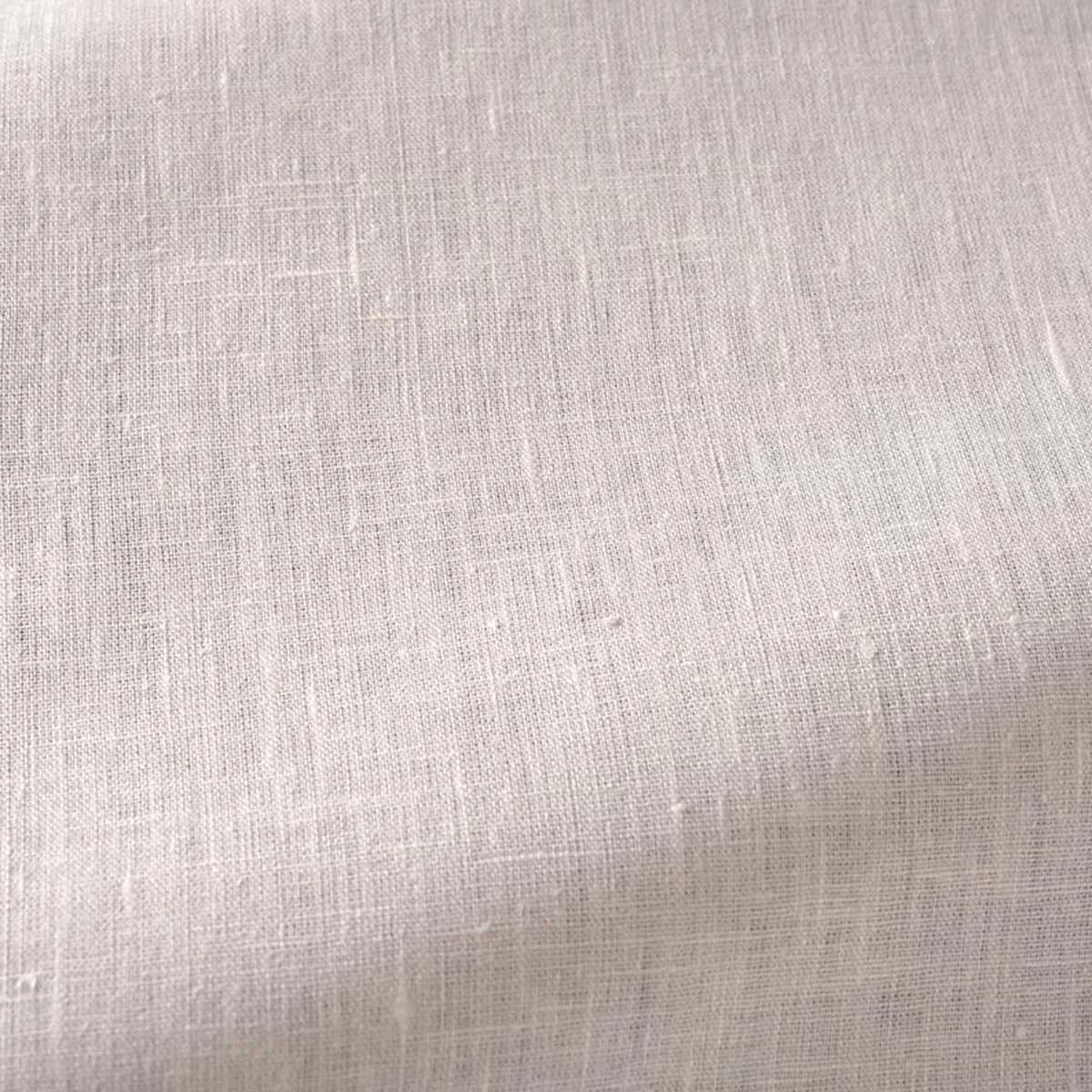 John White TS011