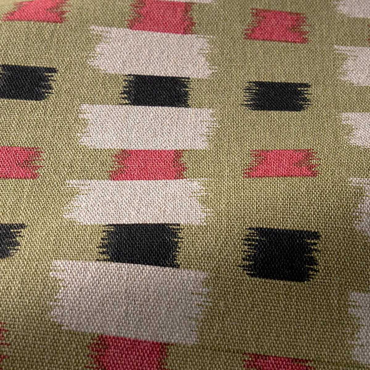 Junction Stripe T0079002