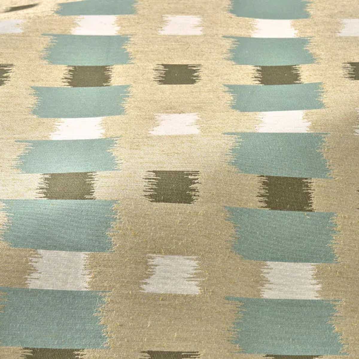 Junction Stripe T0738002