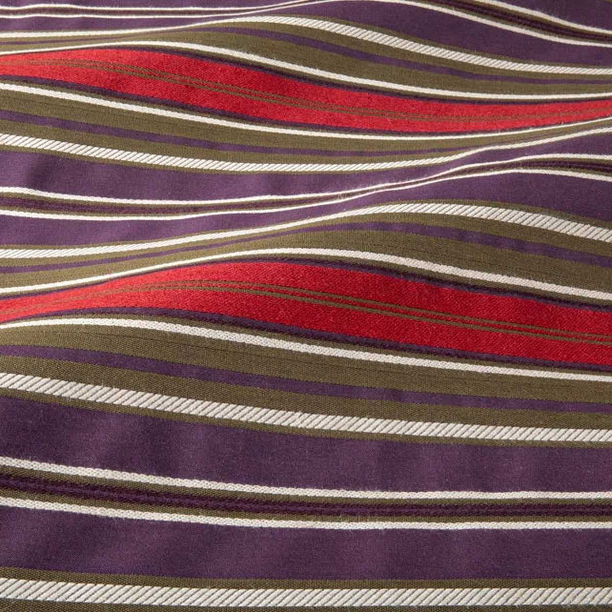 Justine Stripe T0759003