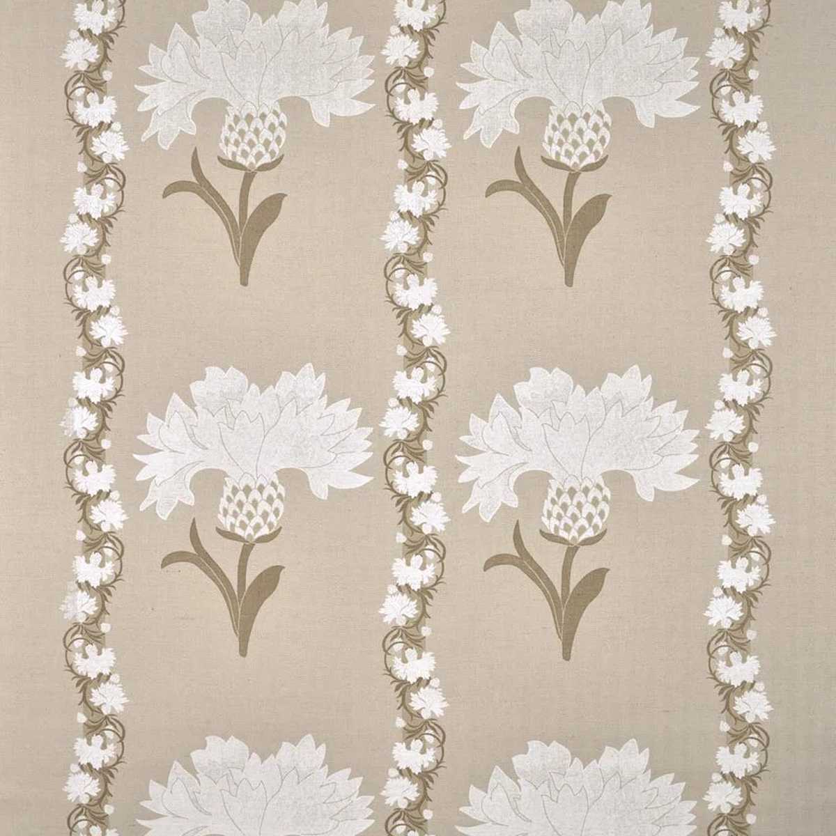 Kensington Large Flower T0240003